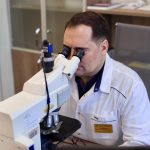 yvopw2p5q ak3ecyfz715bzpxfbsunowmt2apr7gsqoqce9cy7mchkttnjylffw01etnotqlolzsxwtx2jrt866m