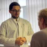 ywzqzf6ggxz 89ngmjdz326o7sukfyhp5glyayw eotixt7z pmw7cpskgxzcuq5nj2tx9g3pk2mn2xesgex 4hd