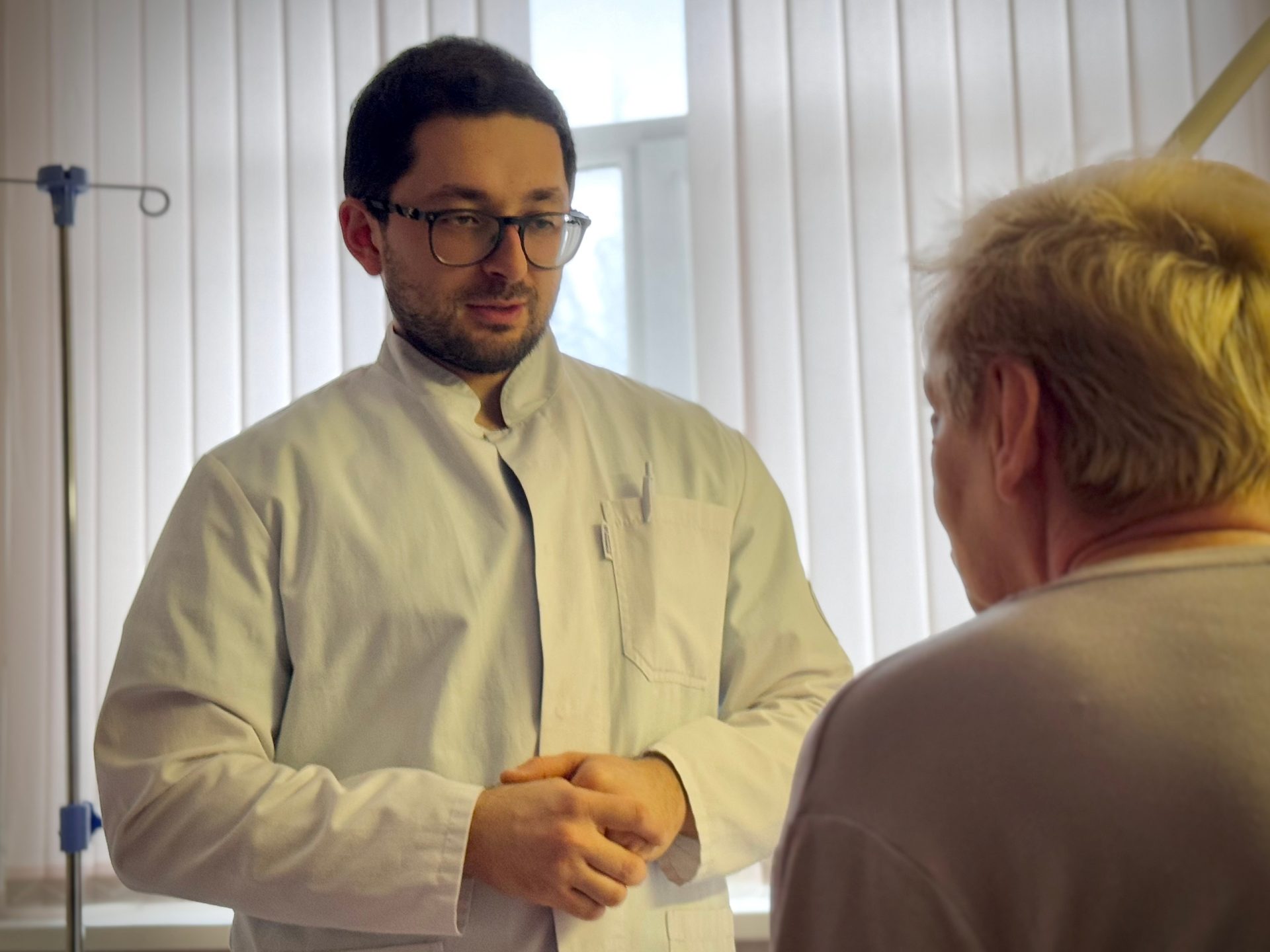 ywzqzf6ggxz 89ngmjdz326o7sukfyhp5glyayw eotixt7z pmw7cpskgxzcuq5nj2tx9g3pk2mn2xesgex 4hd