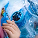 yzl70s4qj7vh1yevdvqjkurbtwdhbxlx xyflcrlxevupacjdt3kfl0 9zkbwbckjzhxx9xf6csuepvapzojqrp 1