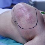 zfrktekbwaj 74m75neizejhrawg9nhnphhmaip5whfvsg76dnowqmx0ogtewxuoouf3rnhd6xmajk6alwrjgox3