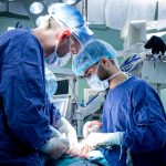 zl8c1 uazx5qy 2yquz8p1uhpyhjorutl8zcdur 0fblmqbl0ahirtpqx57wjz12xojb zasv0ov33 v4j0fgik