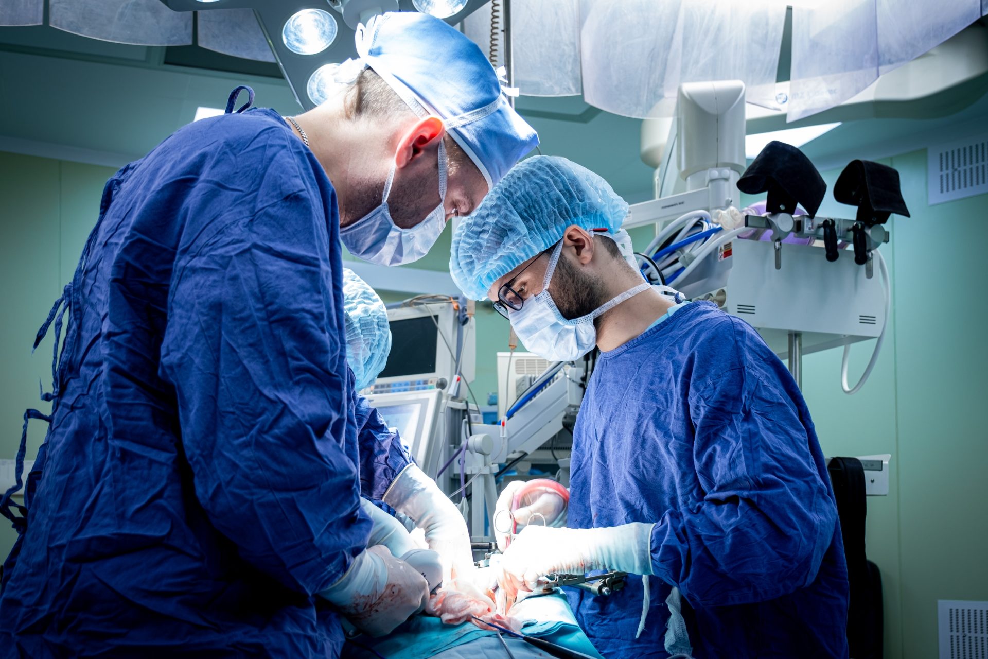 zl8c1 uazx5qy 2yquz8p1uhpyhjorutl8zcdur 0fblmqbl0ahirtpqx57wjz12xojb zasv0ov33 v4j0fgik