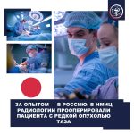 zsdoykoiznsbkvt71eixnnflyxklsslhcwkq6vu3uv7hfxth3htpposahxrxxh3zrgwbdt3unttnhb96caei8ajd