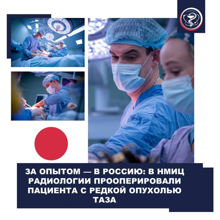 zsdoykoiznsbkvt71eixnnflyxklsslhcwkq6vu3uv7hfxth3htpposahxrxxh3zrgwbdt3unttnhb96caei8ajd