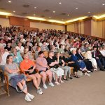 zvaurhfho7hxy9bug39efvj2clhxqqjegk5uas9sxrd6mzdifqyuhskylrdt2qbyaiha0yhfzg1sxkax7p ldyxd