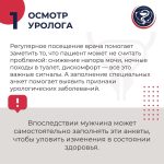 05yiwqptzgerpvwsfamkg9kdviqs7mxvb8zx8r7rkeuhlzifs4eortmzzwvan t6xmpaockcftk aqyjvt43avxz