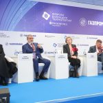 0mcnqir4vpmwubrkxqaigfjzihciznqdpajb n6sw0pyb5jz9mxzwjcy 3qnhiacjqasczdjbvq0mq6jgfdm48em