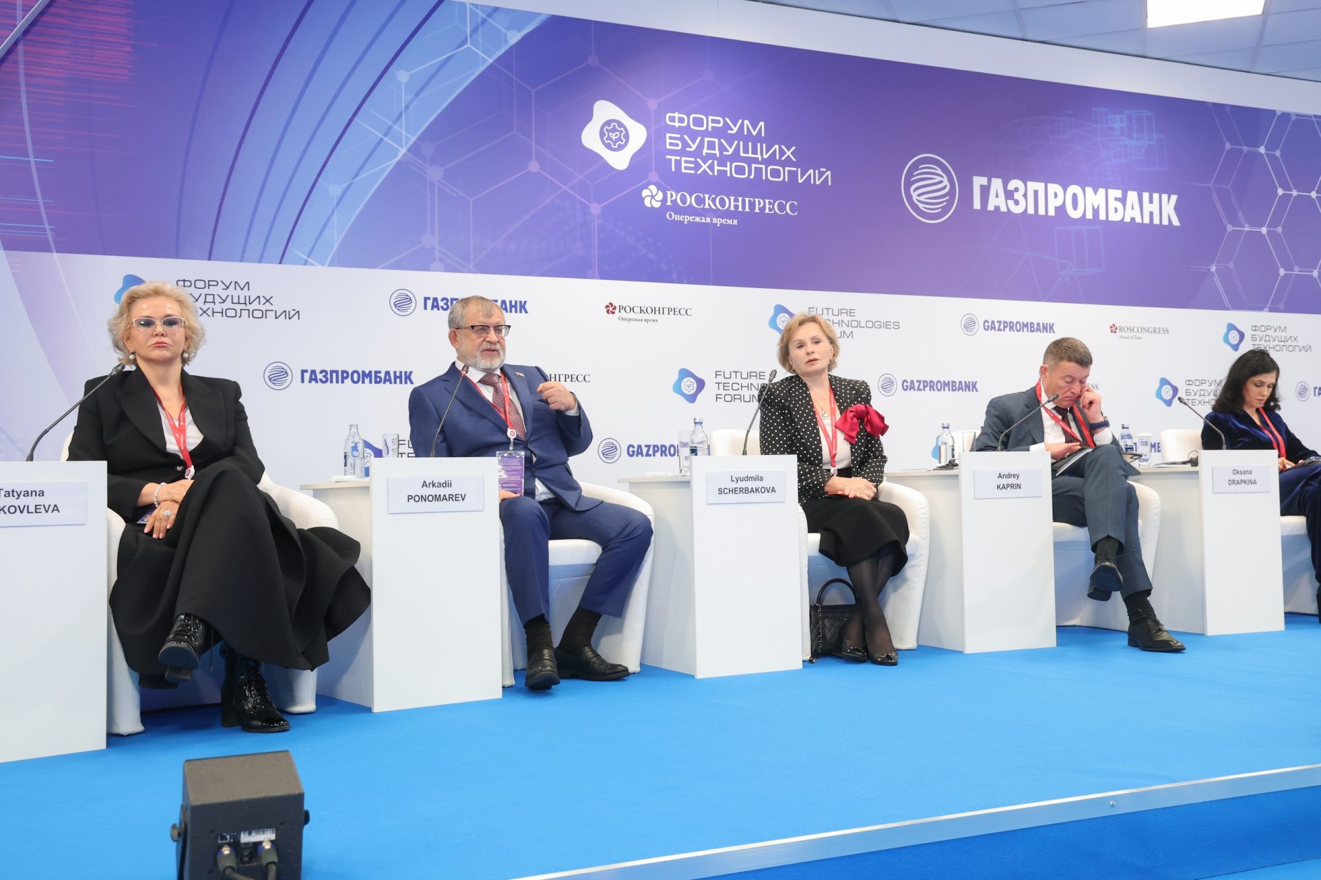 0mcnqir4vpmwubrkxqaigfjzihciznqdpajb n6sw0pyb5jz9mxzwjcy 3qnhiacjqasczdjbvq0mq6jgfdm48em