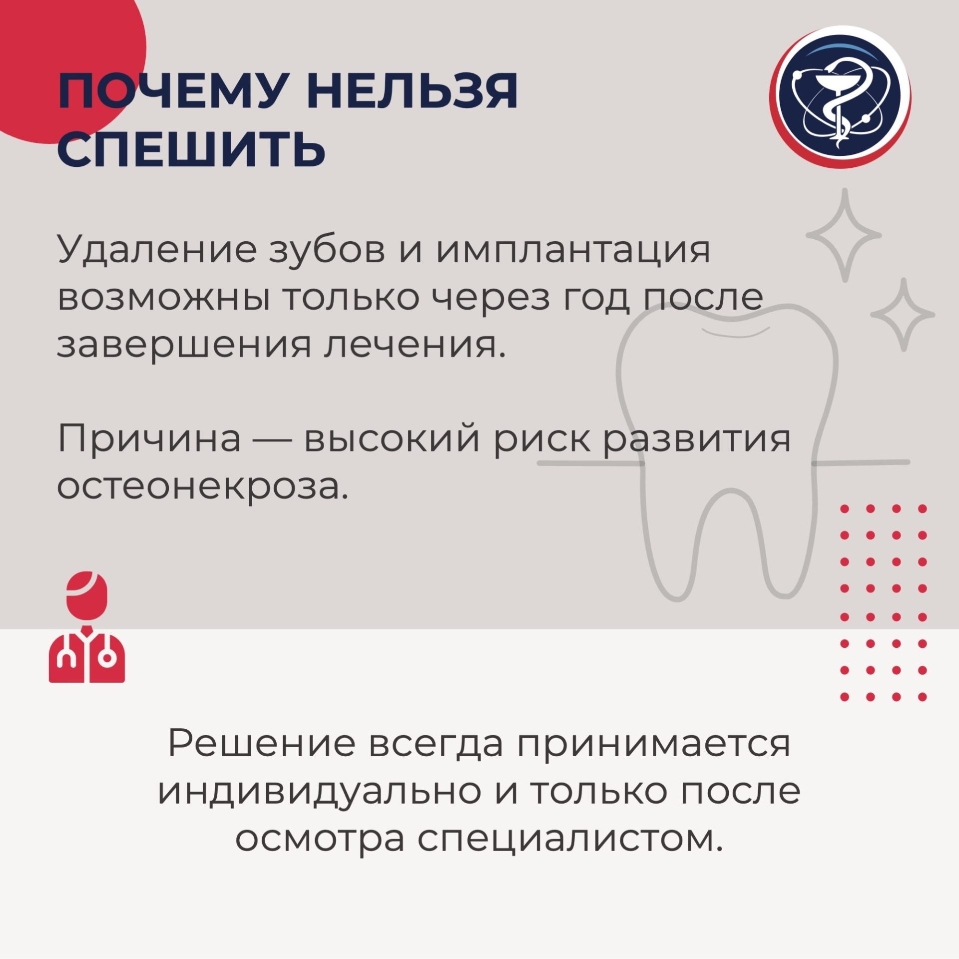 0ndlz cdvqygskfmfp6c3ft26yrjmgl50bwypoeac5kurzog2pgremvlmplr9czinwasrwtvirml57w 2f0otjuy