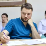 13wuojkimuesdtik 6yrbsnlmw o0omxjasqtrtxpcaamjdttgs1gmh9h1rujqkdfpqtxtib0om4gs3rzieocdx7