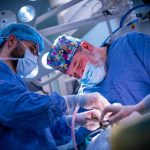 1d4ibjucygg8lbfc5znqptm7qhm r08lja0ohuqzbg76c1xxvbkw01ota3fjrxa6usp upensryytclud6fv6s1o