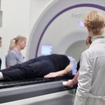 1kofvltlcimzg9l8nnglmijfmv 49d63g5mzqohkcmmelxal2bijfaaryiifalnbvcvkywdeqee1b glhlgut qe