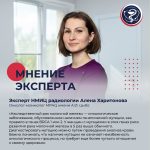 1r osccnkz8tpfckras20jcxcg4zb3yh5b15h5kmthu o2iozdasp68arm6h cb1pu zloiyh8zuyyfoz7tpkyyt