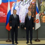 1uxxroftkwzsi5rtcxe9hwunyddfrt3dz95jtdqga2rzgyhzx9 94xwb o2lypqft 4e4y1bcgqe3ykgvrgjmgpl