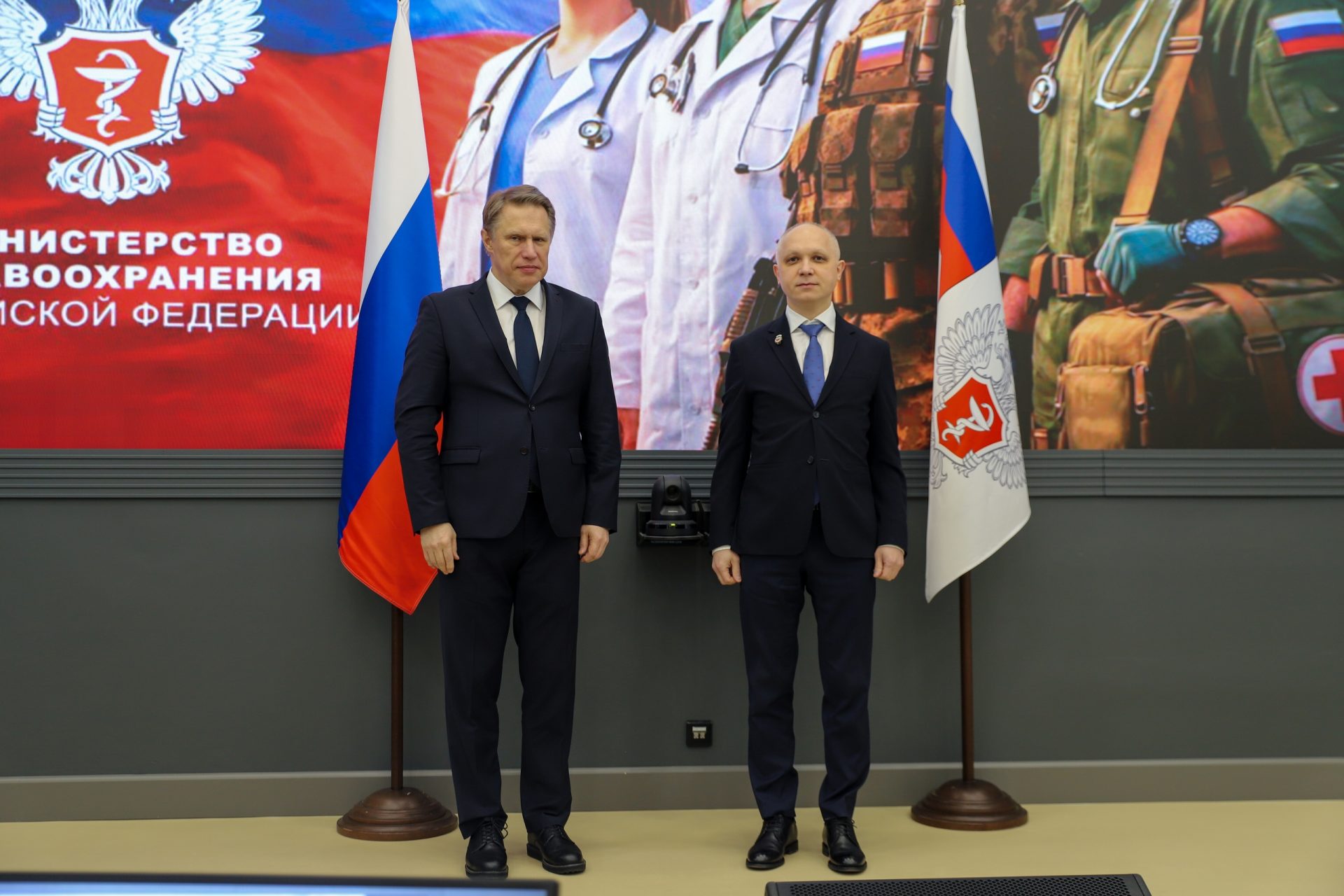 1uxxroftkwzsi5rtcxe9hwunyddfrt3dz95jtdqga2rzgyhzx9 94xwb o2lypqft 4e4y1bcgqe3ykgvrgjmgpl