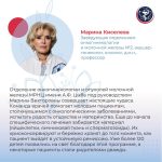 1vmcjpsimyotazwvtjelk7jwtvjmycro0ilz6tmrmdb9juv3aeczkcptqjjwzigbtqeeodmwtptwvuiheerm60hj