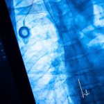 2jzmszpj23 kfpdlb9oy8huemvnzcrl7dtnap eokxpdrpjamvy6i1l 12cw4dhvvkhvtwxdzpsihgc82zuroh6