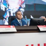 2kzfgvri9vi9kxalkqvdp5gjqzwgq0f3etxinxwatzuslww6uipnqutq35x5f31rbwqrtbmwmdorwhz qjxszkym