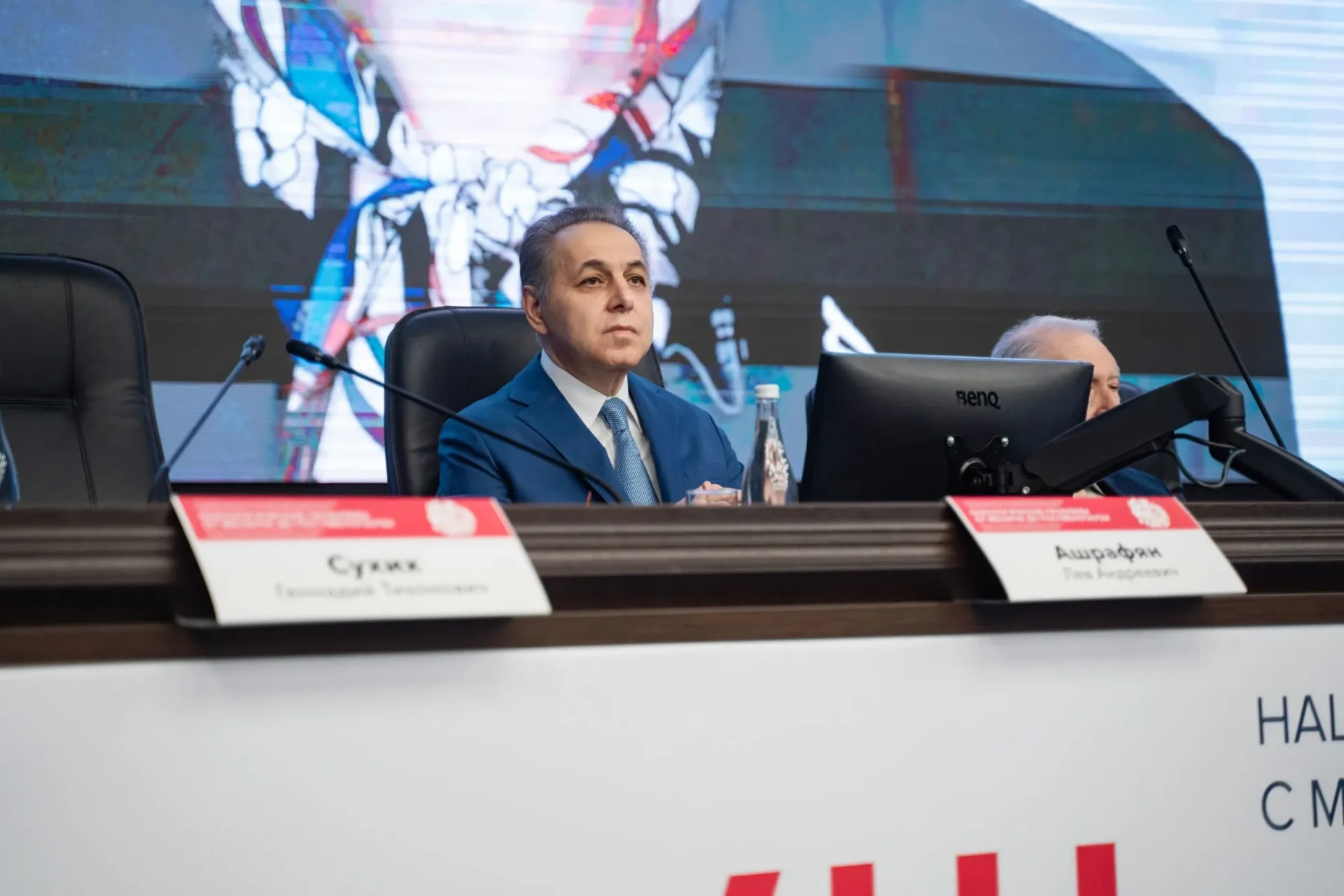 2kzfgvri9vi9kxalkqvdp5gjqzwgq0f3etxinxwatzuslww6uipnqutq35x5f31rbwqrtbmwmdorwhz qjxszkym