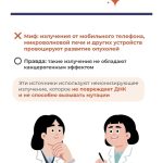 3gka5 l2gosxjghoyixjw gdx6hvj2cnd4dluitrls1frj zxzzhmn3f qk0onoxtrjzb5xvszyoqv9cs5soahn