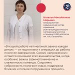 3okwjzhh gn7atwhlnk l81thocmcei86gfcls6lbtiuv p aicpr5pao4tsk0dn glr horybf becy3jsthkdh