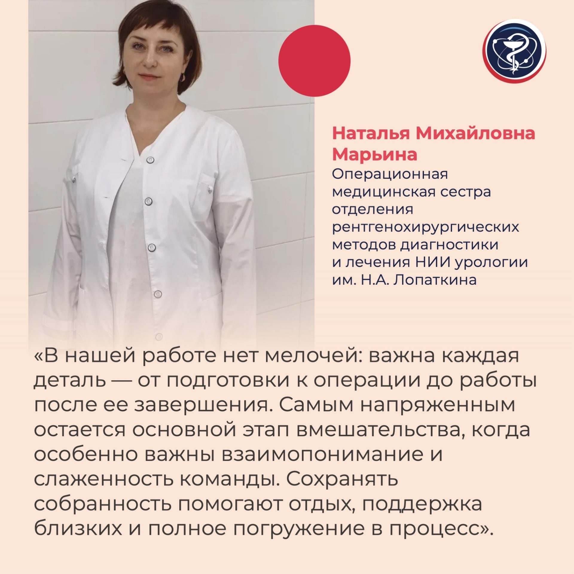 3okwjzhh gn7atwhlnk l81thocmcei86gfcls6lbtiuv p aicpr5pao4tsk0dn glr horybf becy3jsthkdh