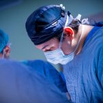 3xffrq0dtzjh007wbjk0ktess komxljyd c1gkkki6no1wuejhhxcz iwlvlcyivarbse 6q1wpawpxcv7wrv5j