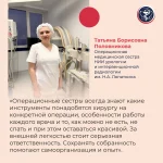 3yl0zft4wyxrojtge 6xemigmbozuuwr5dycl sxawzqgxdime5 mdzfpxr2y5z y ffy7hxbbdypmrvmhk163ii