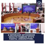 4hihowlots23mqvpqt0zqa18cfcmkzuz4emvh9bm6qalznterhnwokiqwldg gixt4 cxowpaovxapkjnzex3xb