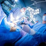 4ifatntjvugmchisbntdv0vqxr15bdxe8uzifvdhortmgmrk g8tmjghl732nvz9ctfgel a8dfzpyzj 5xz0mlx