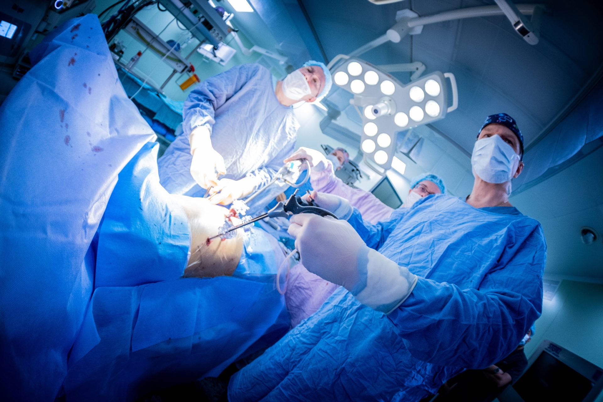 4ifatntjvugmchisbntdv0vqxr15bdxe8uzifvdhortmgmrk g8tmjghl732nvz9ctfgel a8dfzpyzj 5xz0mlx