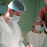 4kasnblb9erm6hztcmkithlxymkxsjsjr6hag80uke1zckvhnpva3zymjwnjeihdwtrcllkgxrbcpz9tqworju0r