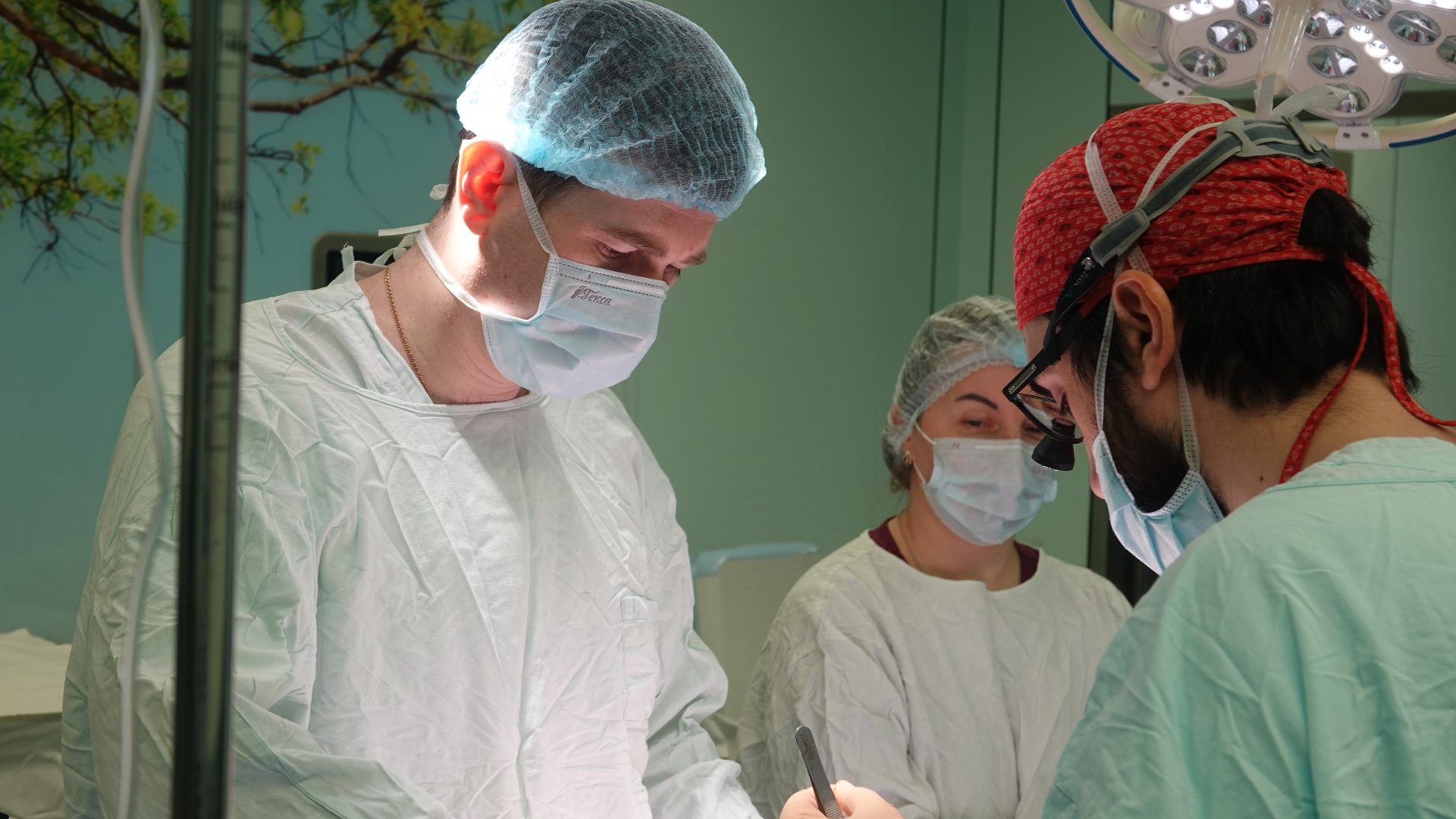 4kasnblb9erm6hztcmkithlxymkxsjsjr6hag80uke1zckvhnpva3zymjwnjeihdwtrcllkgxrbcpz9tqworju0r