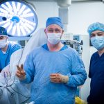 5dsaw6wbofjzv5 1qds lzac2a7ytfyzukruu1k9s6efsecichek2ivcekeocq1rvbtn2vttrjhvnoiywjz6tddj