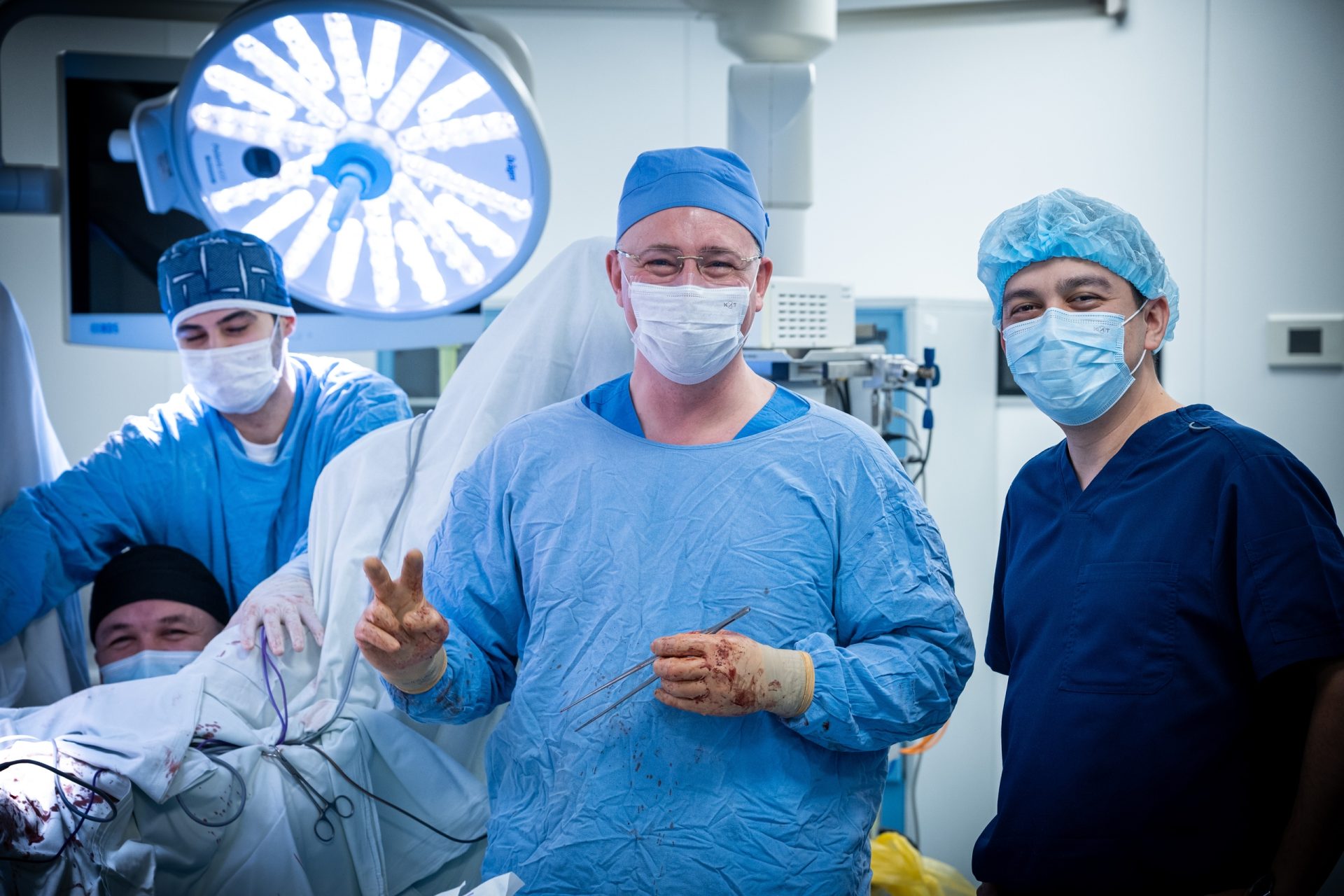 5dsaw6wbofjzv5 1qds lzac2a7ytfyzukruu1k9s6efsecichek2ivcekeocq1rvbtn2vttrjhvnoiywjz6tddj