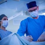 5jpigbvaq3aa5tnfbx ja gw6pbzjuef8jdt09rhju4ibtxgxlu af064toj5e1pydnkymwxfzmeniidn7zf vs