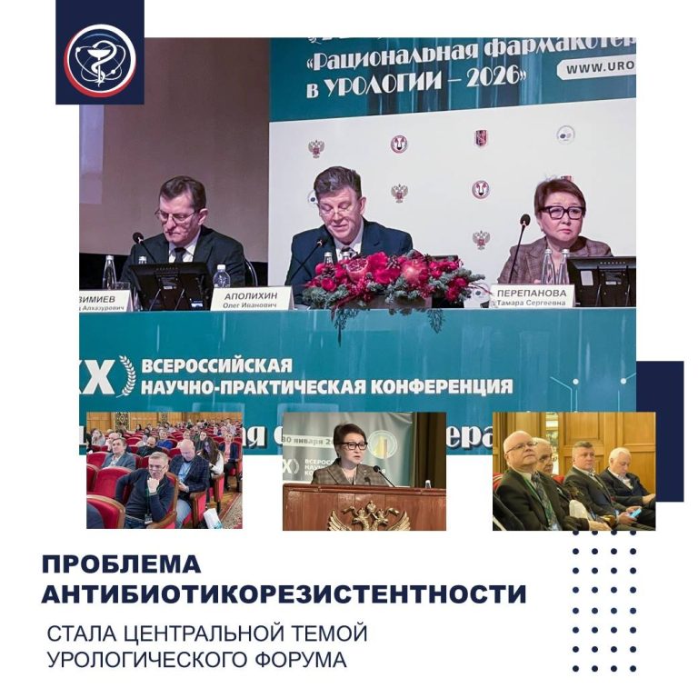 5kfpo0casjhty87e3pyvw dnu8j8w cnpnpyjxjwoj 6xpbzqkpeo2hskafnlvtroddyqrf3h9ok6womtyfd8mzj