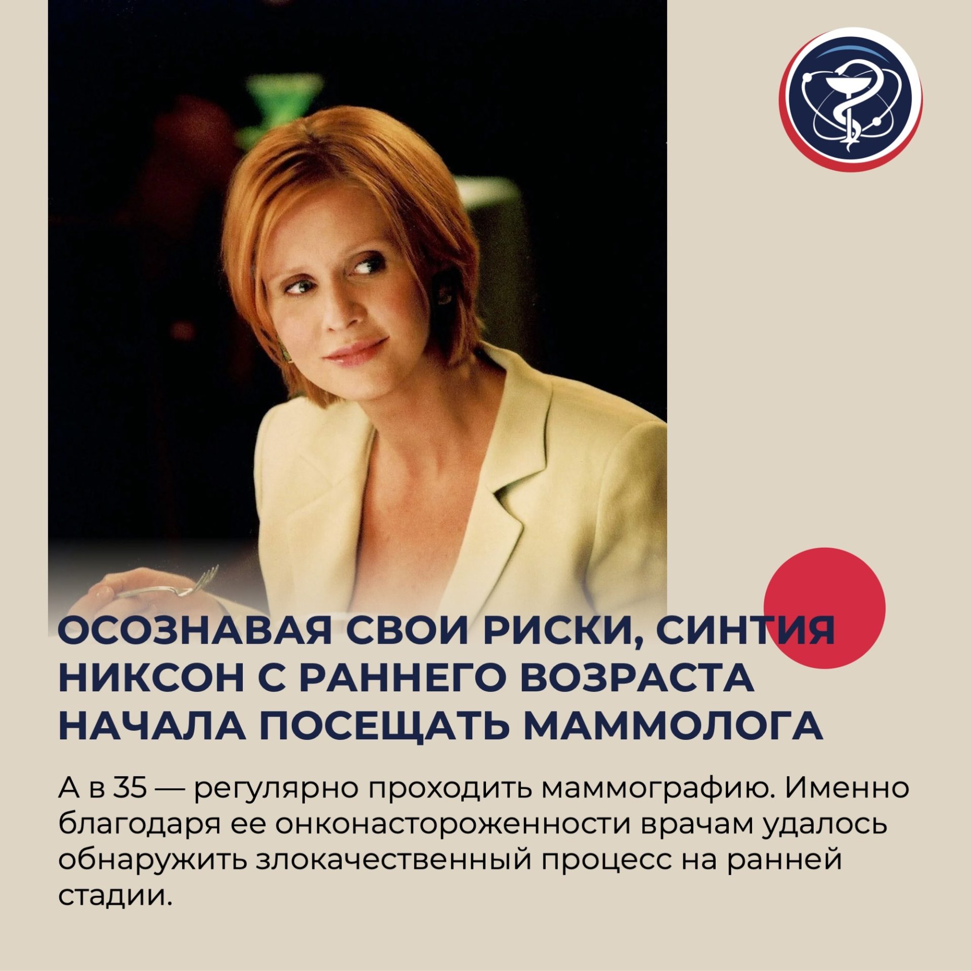 5w7k69iulcqng8satlgzxbqsmxzyi8w6nsbmvt2w8udzkexuqb6wvgkqasq36f mfs68hqozktx30al3tmk5eggn