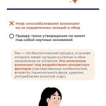 6aa0gk2nfncqagwptvslydkbqyypltgltuotfgyp5dsftl2q0euiziqfkv0i3ikorl ef10yuyb1low4pojcbmbq