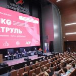 7 okpqttoxe2nws8g1nlr8dfqz bwwknns54ouogmwmmrvyam6qubyvx7k8htc2adjtk9ovip0v9oqyqgd5ciq7y