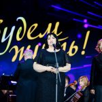 7agza4wxhmhm7n2nd7it7 ky2cpleamx91jcjt1ob1xem0obnfiuk8hymenhmanzcrfhdplnqfn jen99b5bn8j7