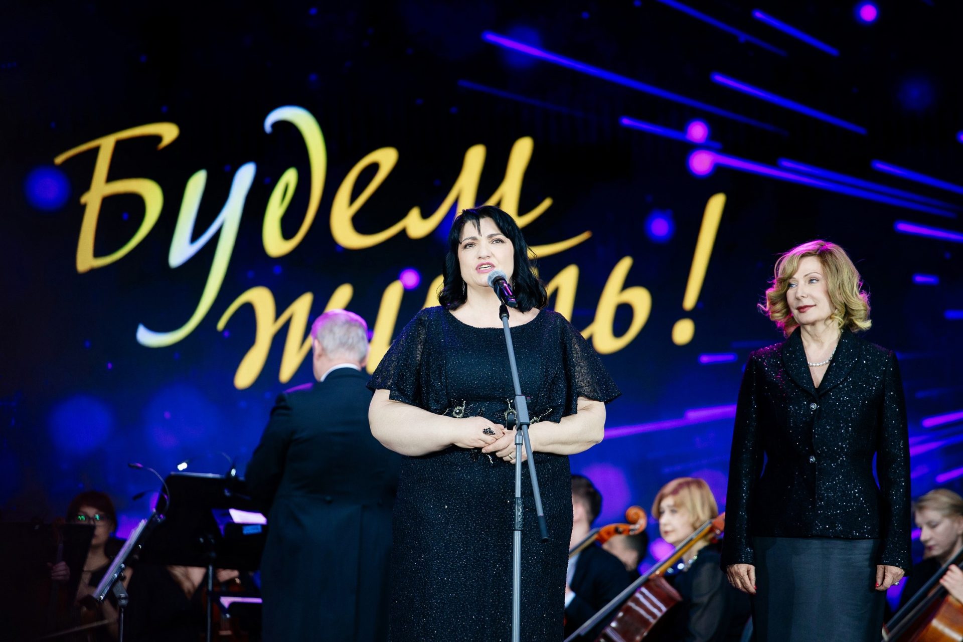 7agza4wxhmhm7n2nd7it7 ky2cpleamx91jcjt1ob1xem0obnfiuk8hymenhmanzcrfhdplnqfn jen99b5bn8j7