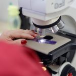 7am8rzykb1yqelavgiv0kgtdtdew9yy0hbnreefcmwqlepmoayrk4inhnobqpv m25pinnxg8xvw0m9ufcfl7vvp