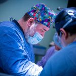 7ikgbtuqmgxamizhbsvzw4umrbkklkxhamf6rkb8wbsezjpvn1nl1kog3cw1tnwsdjqmwmryjvm jb457nxo es2