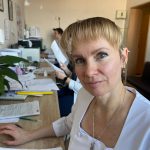 7ssmw6zmiq7ze1e9nrdyr8nlmwb 25f0jh bxxkudcovtny jx0ujqq llirr 8huobfs0fhd 32jdhzcokqpcy0