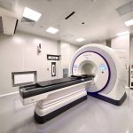 7tcrk1egxcervrvrlq33xpxfr6cpp bt fovm8hqeblunjxxqsucaz0bebxc9obrniz5usk8oni5v y5dzepvo44