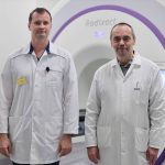 83t0btpoed4w82nye9pcu3ld2kaf9fd5opwderhc5xrf1i9r3kgdvdkpb y7dhqib1c5jartpa qktqs7hzxaixp