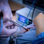 87okys0aocw1je5uiulobambwtzj01utkp1wmwgesjmam7hpn1uyvv1bjdvzc70 ekxvrtkj7915z6nvuw8npi5n