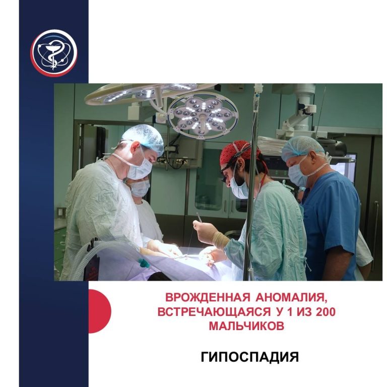 8hlrmdcw0 fzd7j4rbwvfpjbs8moclvwrcafbwdv3ugwfgmvktnilq oe4e1mvagggzdqn0zt53q389emakminyy